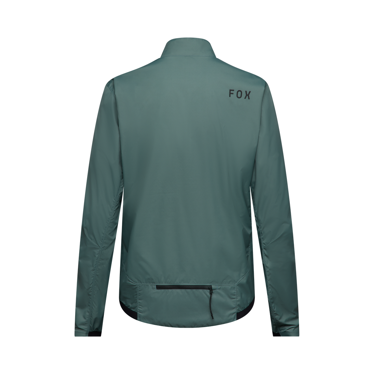 Fox Racing Ranger Wind Jacket Sage
