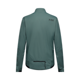 Fox Racing Ranger Wind Jacket Sage