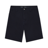 Fox Racing Fox Work Shorts Midnight