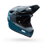 Casco MTB Bell Sanction 2 DLX MIPS Teal