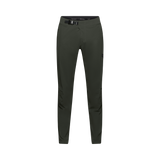 Fox Racing Ranger Pant Ivy