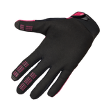 Fox Racing Ranger Glove Berry