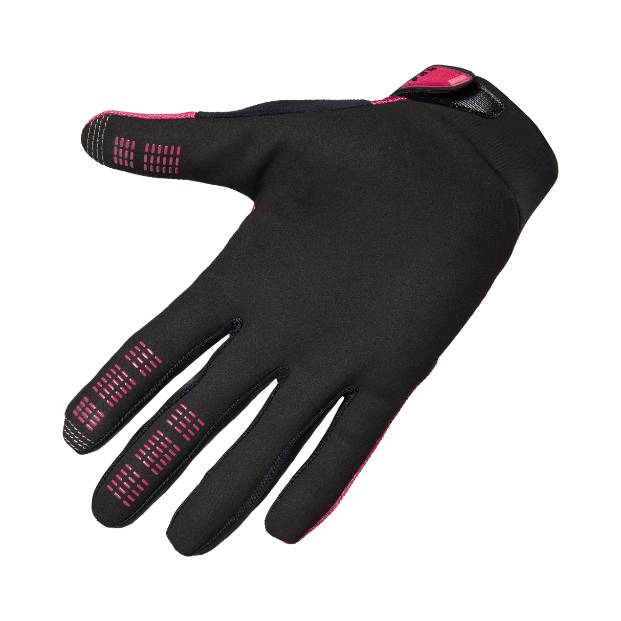 Fox Racing Youth Ranger Glove Berry