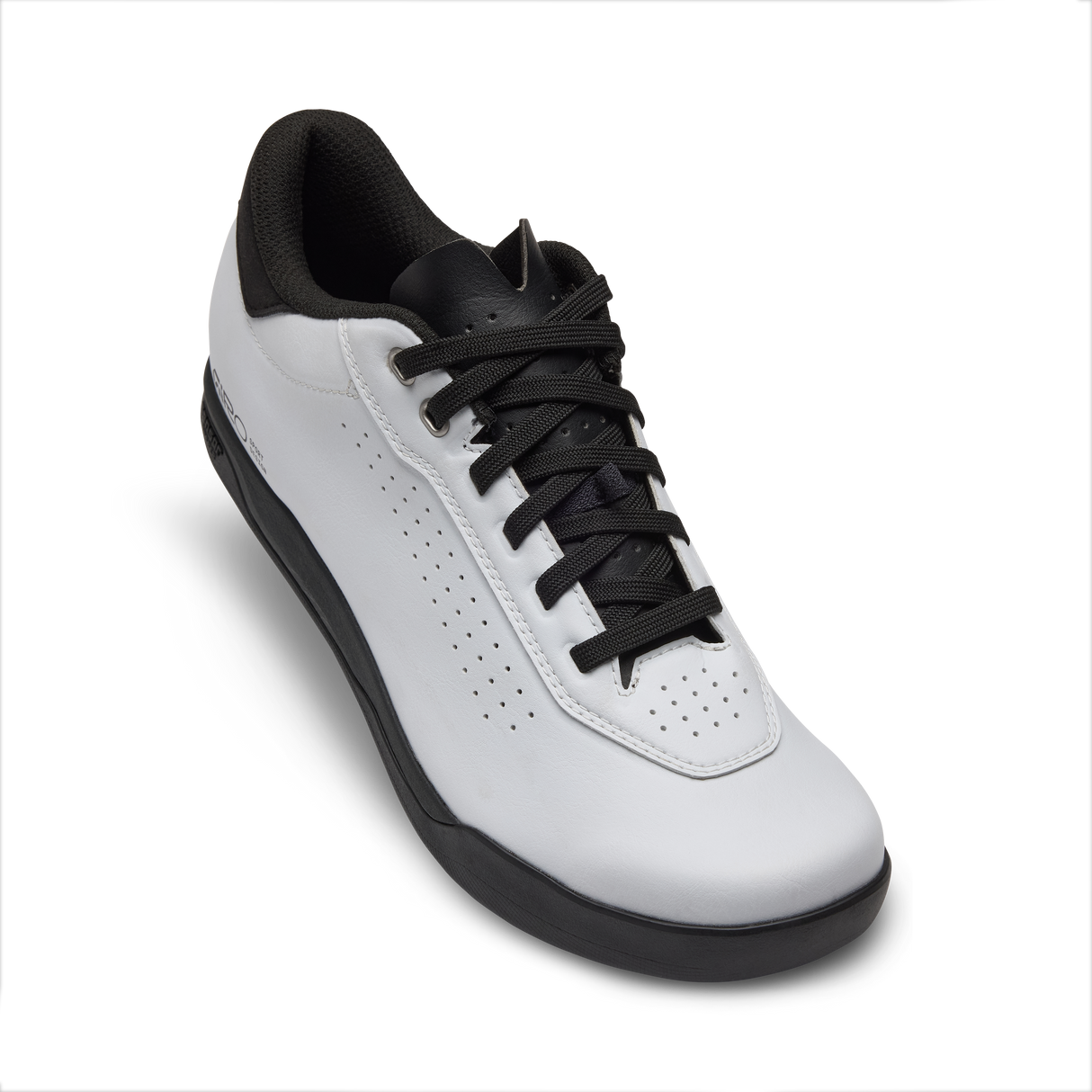 Giro Empire TR Trail Mountain Bike Shoes