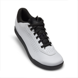 Giro Empire TR Trail Mountain Bike Shoes
