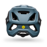 Fox Racing Speedframe Helmet 5050 Deep Cobalt