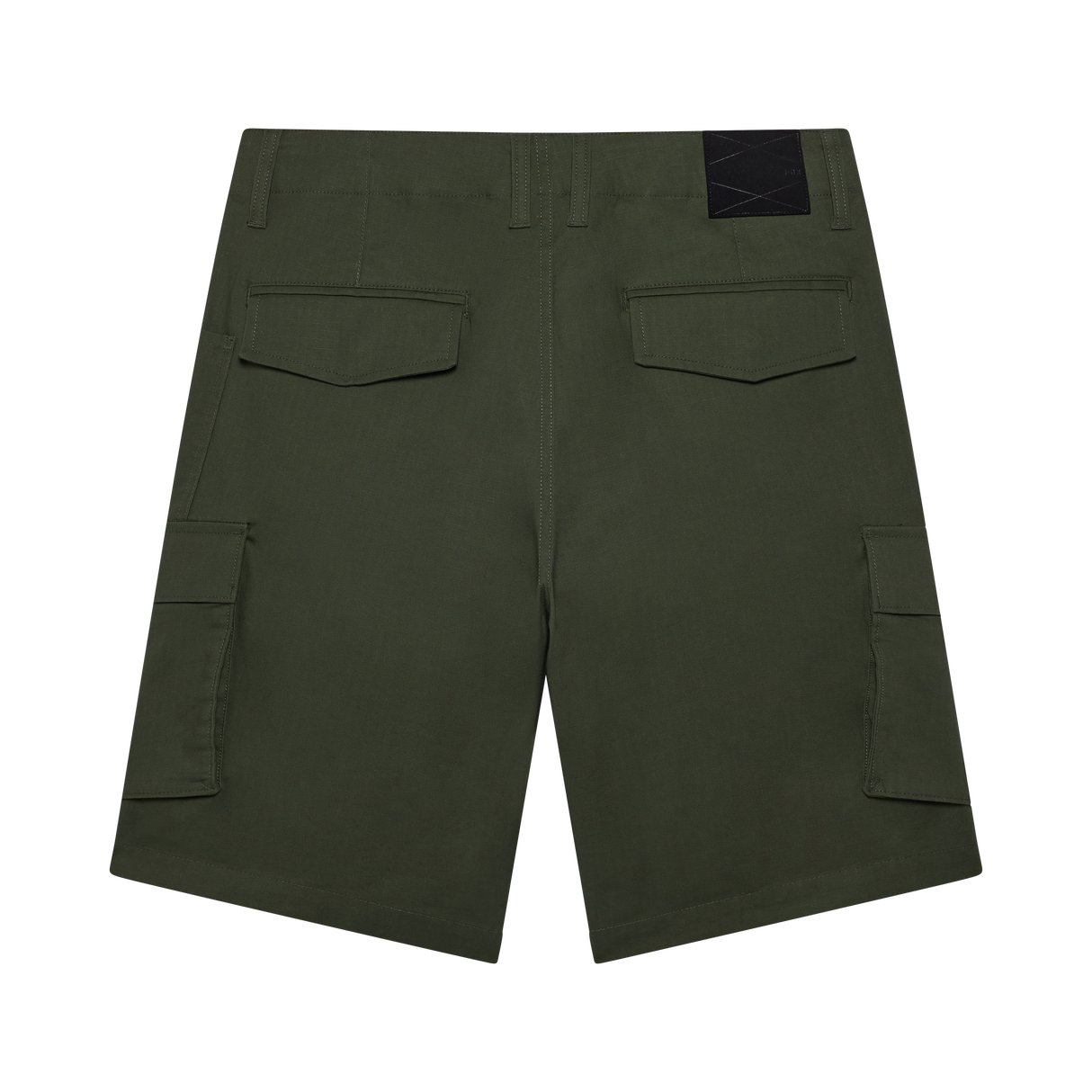 Fox Racing Fox Cargo Ripstop Shorts Ivy