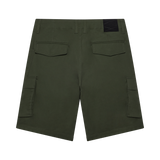 Fox Racing Fox Cargo Ripstop Shorts Ivy