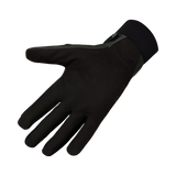 Fox Racing Defend Thermo Glove Ivy