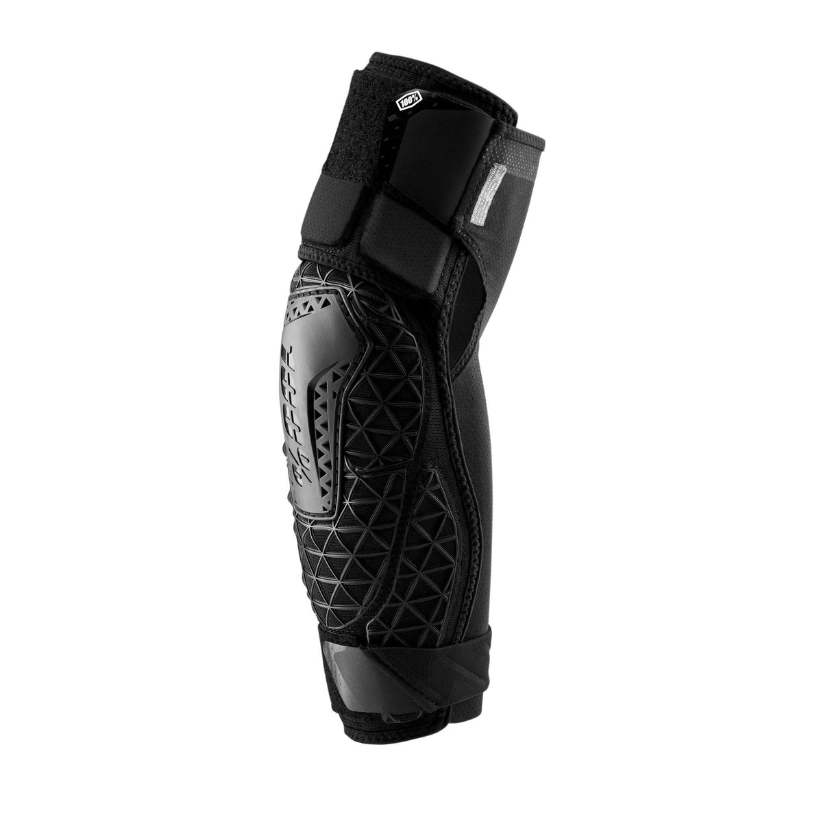 100% Surpass Elbow Guard