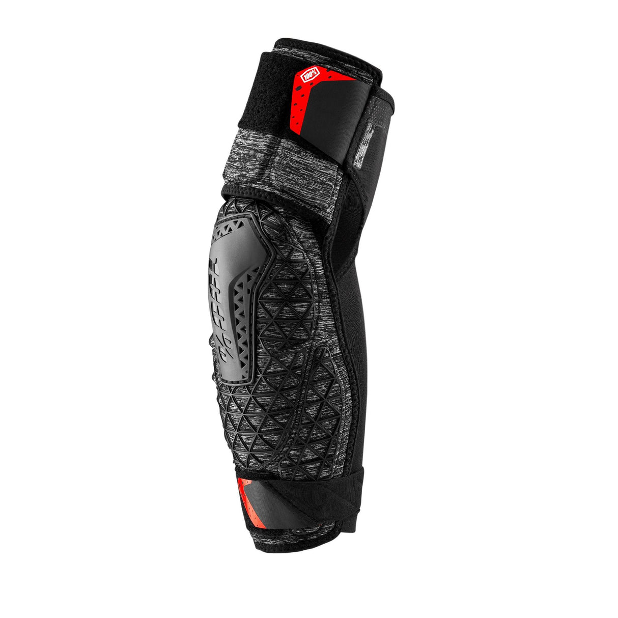 100% Surpass Elbow Guard