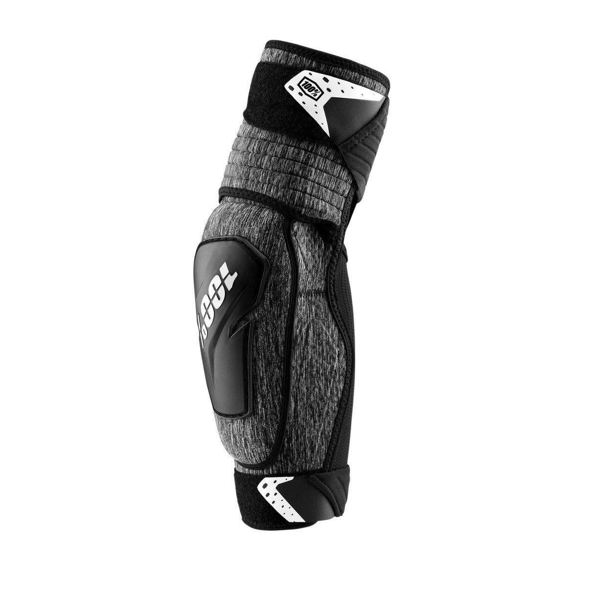 100% Fortis Elbow Guard