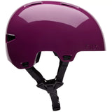 Fox Racing Flight Helmet
