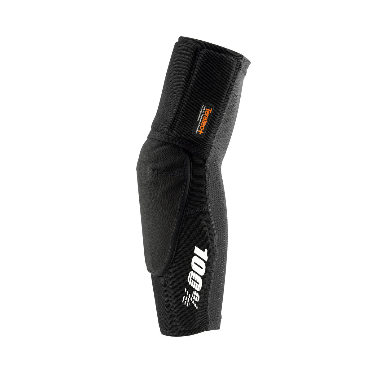 100% Teratec+ Elbow Guard