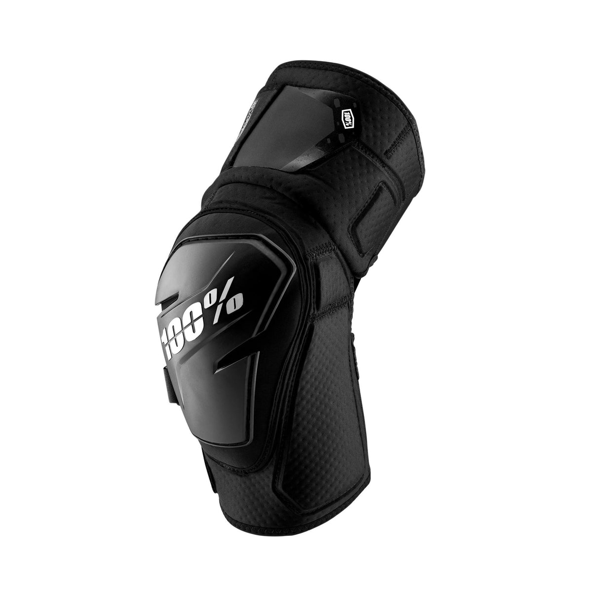 100% Fortis Knee Guard