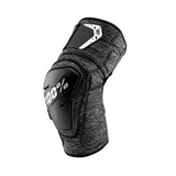 100% Fortis Knee Guard