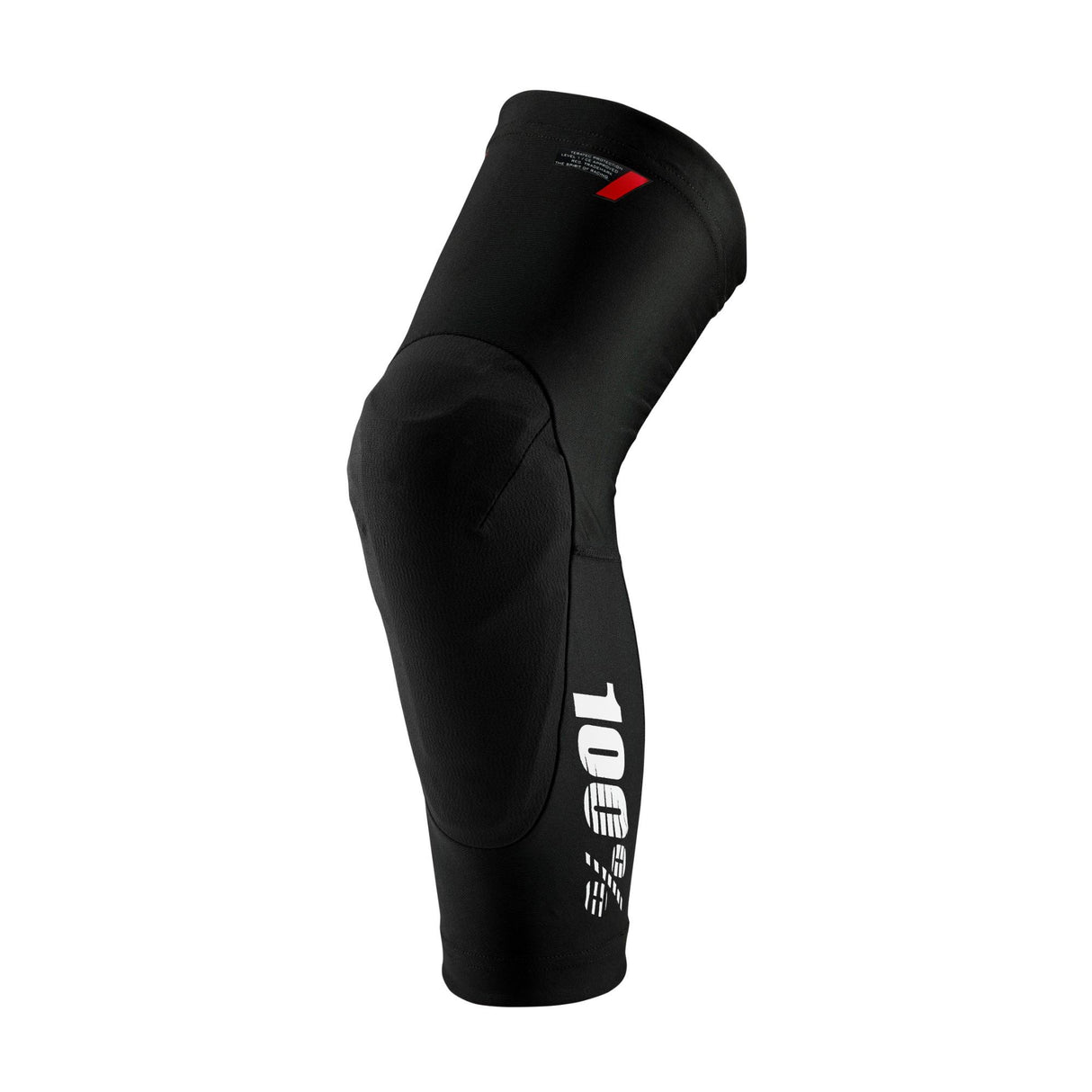 100% Teratec Knee Guard