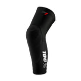 100% Teratec Knee Guard