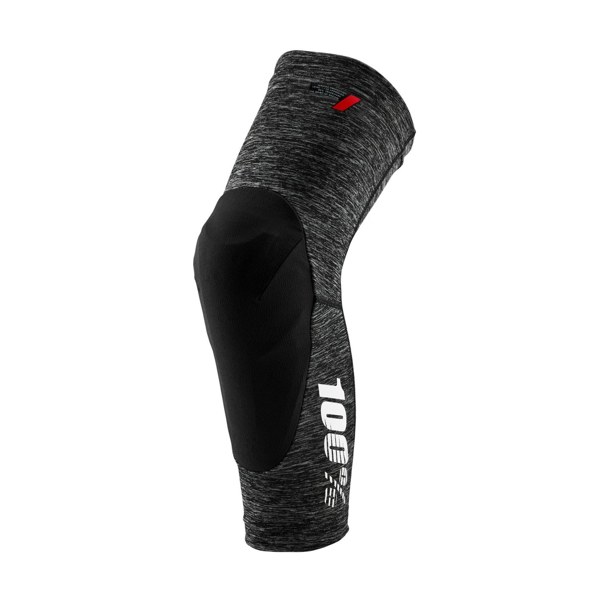 100% Teratec Knee Guard