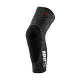 100% Teratec Knee Guard