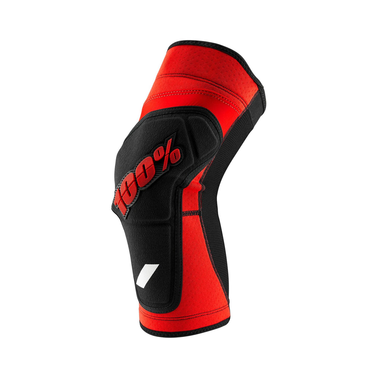 100% Ridecamp Knee Guard