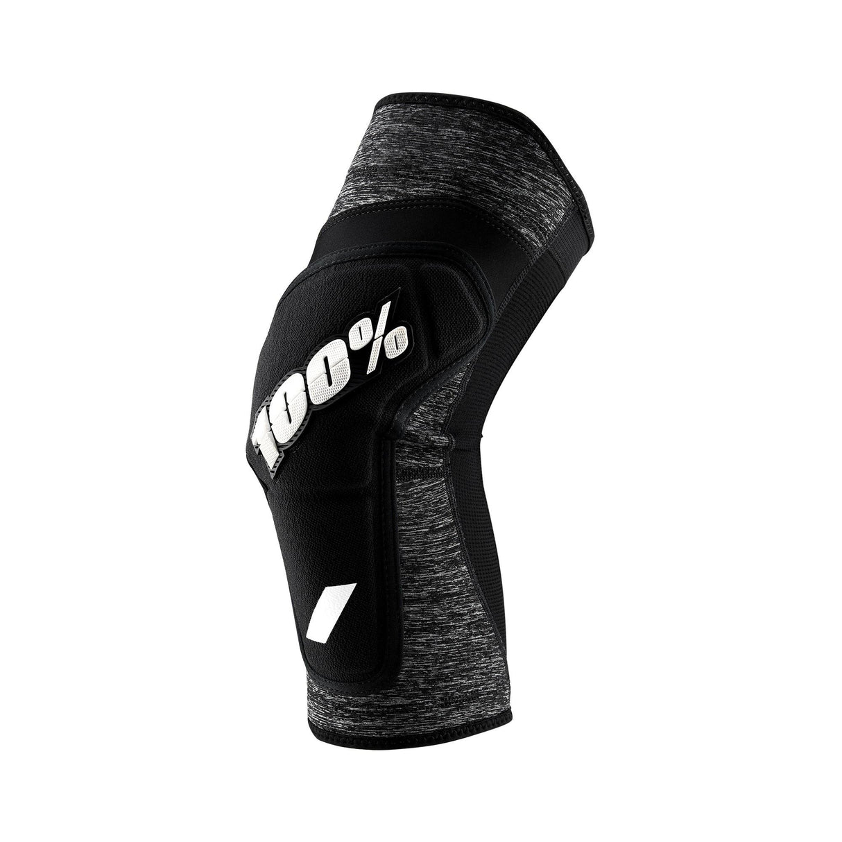100% Ridecamp Knee Guard