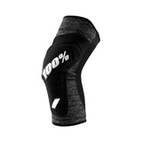 100% Ridecamp Knee Guard