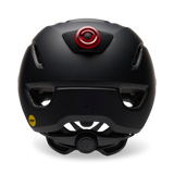 Giro Evoke MIPS LED Cycling Helmet