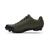 Chaussures VTT Giro Empire XC