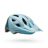 Bell 2Twenty Dual MIPS Arctic Blue MTB Fietshelm