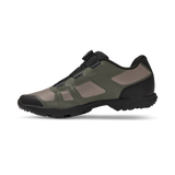 Giro Gauge BOA Mountain Bike Cycling Shoes