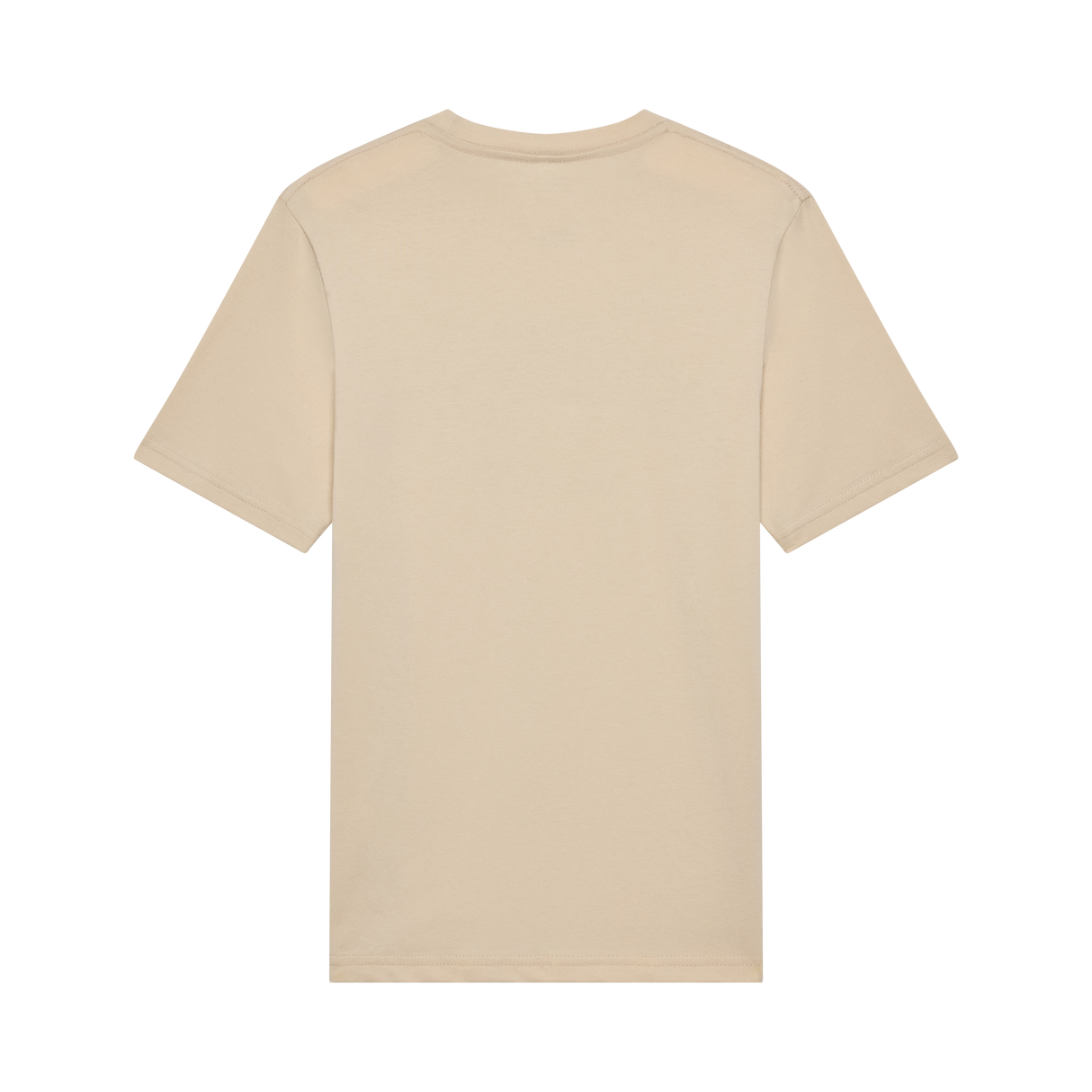 Fox Racing Jugend Absolute T-Shirt Tan