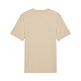 Fox Racing Jugend Absolute T-Shirt Tan