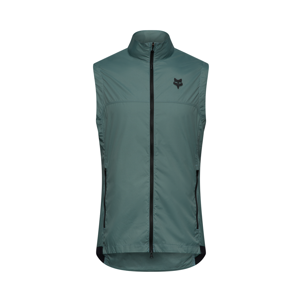 Gilet antivento Fox Racing Ranger Salvia
