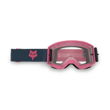 Fox Racing MTB Main Goggle Galaxy Blue