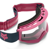 Fox Racing MTB Main Goggle Galaxy Blue