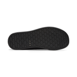 Fox Racing Union Flacher Schuh Dunkler Schatten