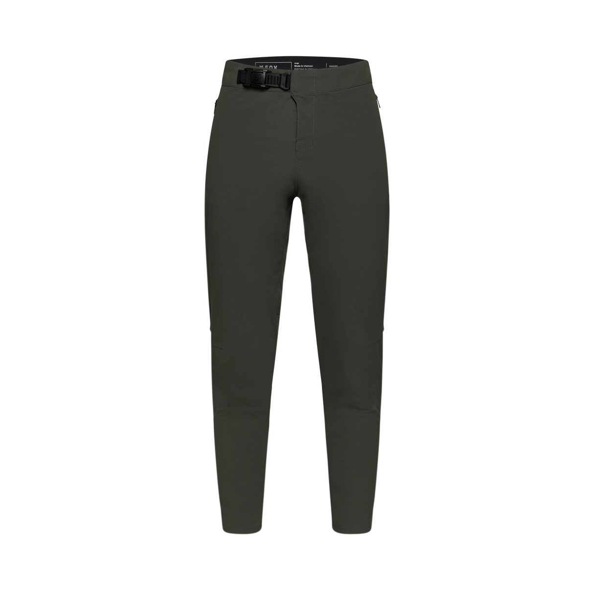 Fox Racing Youth Ranger Pant Ivy