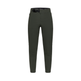 Fox Racing Youth Ranger Pant Ivy