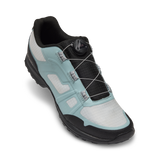 Giro Gauge BOA Mountain Bike Cycling Shoes
