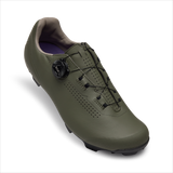 Giro Cadet XC Fahrradschuhe
