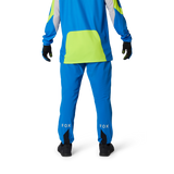 Fox Racing Ranger Pant Tactile Blue Jewel