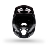 Casque Fox Racing Proframe RS Aura Violet Crépuscule