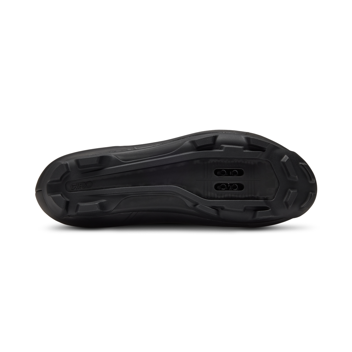 Giro Cadet XC Fahrradschuhe