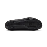 Giro Cadet XC Fahrradschuhe