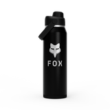Fox Racing Fox x CamelBak® Thrive Chug 32 Oz Schwarz