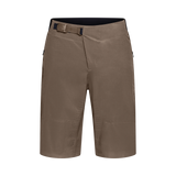 Fox Racing Flexair Short Nutmeg