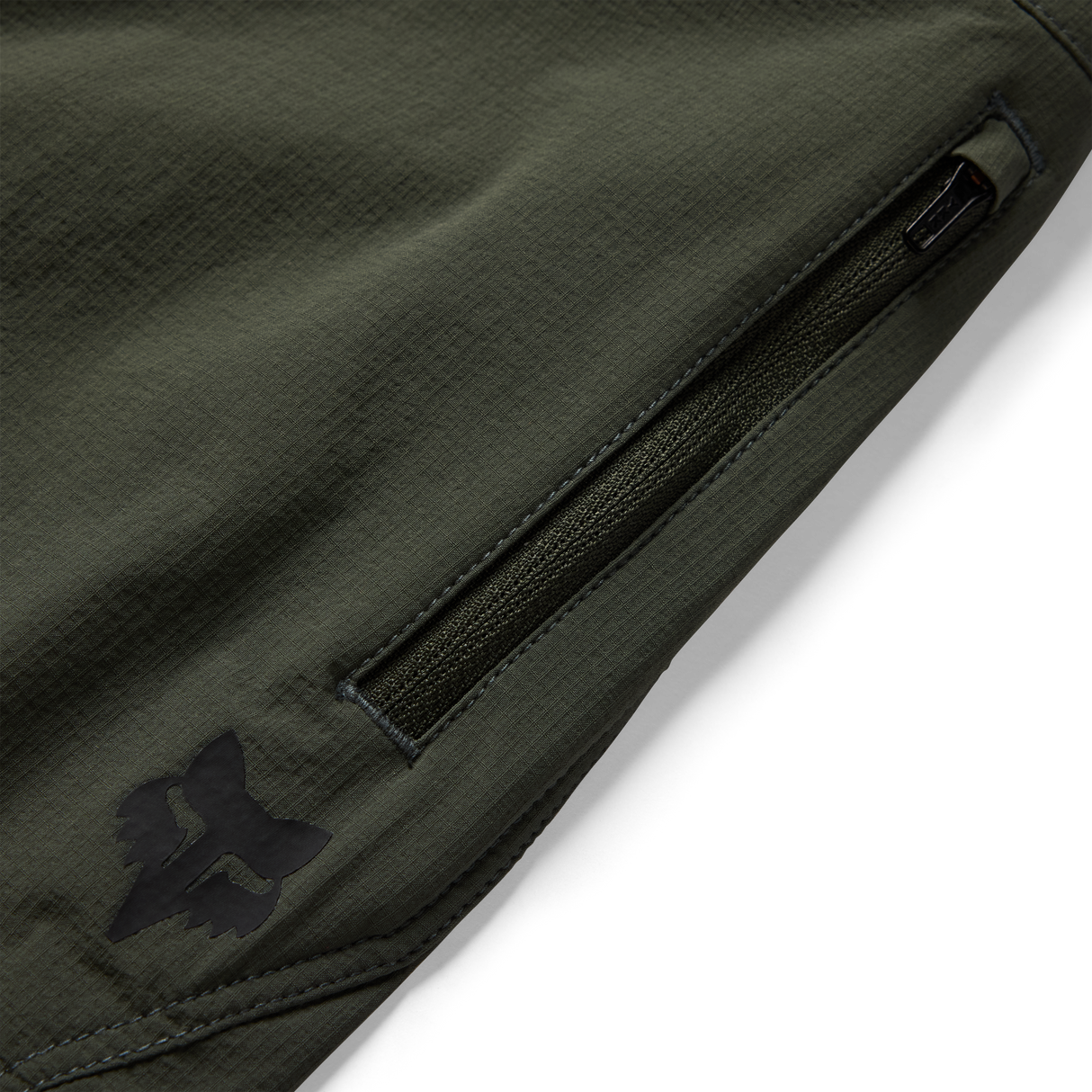 Fox Racing Youth Ranger Pant Ivy