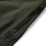 Fox Racing Youth Ranger Pant Ivy
