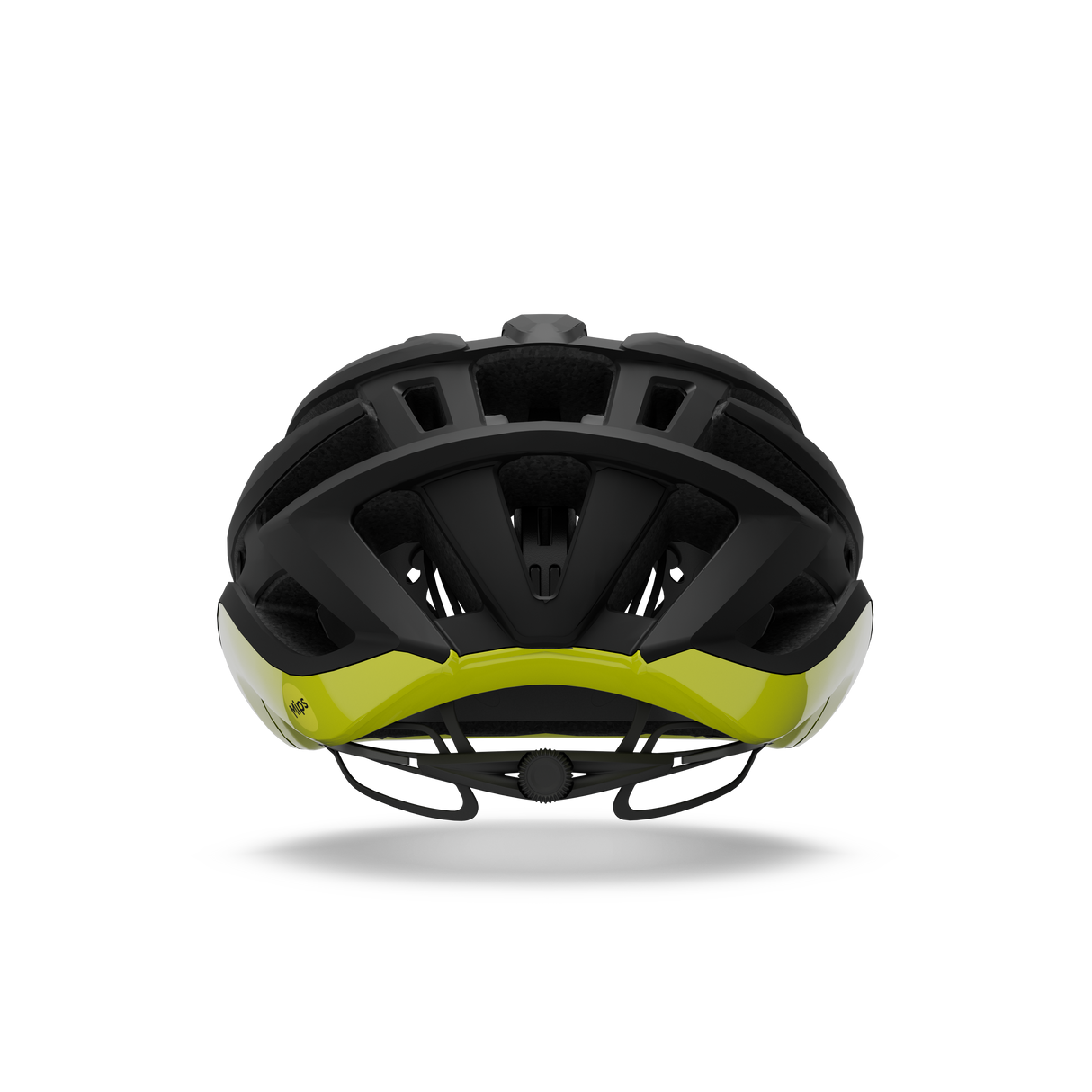Giro Agilis Mips Rennradhelm